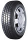 175/65 R13 80T B 250 B 250 Bridgestone 175/65 R13 80T B 250