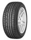 205/50 R17 89Y PremiumContact 2 SSR * PremiumContact 2 SSR * Continental 205/50 R17 89Y PremiumContact 2 SSR *