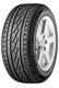 205/55 R16 91V PremiumContact SSR * PremiumContact SSR * Continental 205/55 R16 91V PremiumContact SSR *