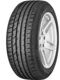 215/60 R16 95H PremiumContact 2 ContiSeal PremiumContact 2 ContiSeal Continental 215/60 R16 95H PremiumContact 2 ContiSeal