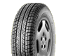 135/70 R15 70T EcoContact EP FR EcoContact EP FR Continental 135/70 R15 70T EcoContact EP FR