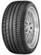 225/45 R17 91V SportContact 5 FR MO SportContact 5 FR MO Continental 225/45 R17 91V SportContact 5 FR MO