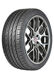 165/60 R14 75H DH2 DH2 Delinte 165/60 R14 75H DH2