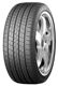 185/55 R16 83H SP Sport 2030 SP Sport 2030 Dunlop 185/55 R16 83H SP Sport 2030