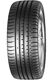 265/35 R18 97Y PHI PHI EP-Tire 265/35 R18 97Y PHI