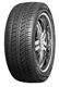 225/55 R16 99W EU72 XL EU72 XL Evergreen 225/55 R16 99W EU72 XL