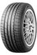 215/40 R17 87W ZIEX ZE-914 EC XL MFS ZIEX ZE-914 EC XL MFS Falken 215/40 R17 87W ZIEX ZE-914 EC XL MFS