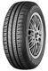 175/70 R13 82T Sincera SN-832 EC Sincera SN-832 EC Falken 175/70 R13 82T Sincera SN-832 EC