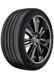 225/55 R17 101W Formoza FD 2 XL Formoza FD 2 XL Federal 225/55 R17 101W Formoza FD 2 XL