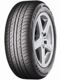 195/55 R16 87V Firehawk TZ 300 a Firehawk TZ 300 a Firestone 195/55 R16 87V Firehawk TZ 300 a