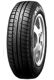 155/65 R14 75T EcoControl EcoControl Fulda 155/65 R14 75T EcoControl