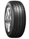 195/55 R15 85V EcoControl HP EcoControl HP Fulda 195/55 R15 85V EcoControl HP