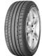 235/50 R17 100W Champiro HPY XL Champiro HPY XL GT Radial 235/50 R17 100W Champiro HPY XL