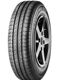 165/70 R14 85T Champiro ECO XL Champiro ECO XL GT Radial 165/70 R14 85T Champiro ECO XL