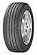 245/45 R17 95Y Eagle NCT 5 Asymmetric ROF * FP Eagle NCT 5 Asymmetric ROF * FP Goodyear 245/45 R17 95Y Eagle NCT 5 Asymmetric ROF * FP