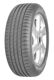 195/55 R15 85H EfficientGrip Performance EfficientGrip Performance Goodyear 195/55 R15 85H EfficientGrip Performance