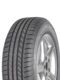 235/50 R17 96W EfficientGrip FP EfficientGrip FP Goodyear 235/50 R17 96W EfficientGrip FP