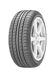 225/45 R18 91V Optimo K415 Kia Soul Optimo K415 Kia Soul Hankook 225/45 R18 91V Optimo K415 Kia Soul