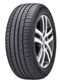 235/45 R18 94V Ventus Prime2 K115 Ventus Prime2 K115 Hankook 235/45 R18 94V Ventus Prime2 K115