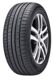 195/55 R16 87W Ventus Prime2 K115B HRS * Ventus Prime2 K115B HRS * Hankook 195/55 R16 87W Ventus Prime2 K115B HRS *