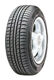 235/60 R17 102H Optimo K406 Silica KIA Optimo K406 Silica KIA Hankook 235/60 R17 102H Optimo K406 Silica KIA
