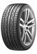 195/45 ZR17 85W Ventus V12 evo2 K120 XL Ventus V12 evo2 K120 XL Hankook 195/45 ZR17 85W Ventus V12 evo2 K120 XL