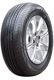 205/60 R16 92H HF201 HF201 Hifly 205/60 R16 92H HF201