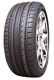 205/40 R17 84W HF805 XL HF805 XL Hifly 205/40 R17 84W HF805 XL