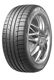 265/30 R19 93Y Ecsta Le Sport KU39 XL UHP FSL Ecsta Le Sport KU39 XL UHP FSL Kumho 265/30 R19 93Y Ecsta Le Sport KU39 XL UHP FSL