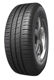 175/60 R14 79H Ecowing ES01 KH27 Ecowing ES01 KH27 Kumho 175/60 R14 79H Ecowing ES01 KH27