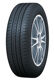 145/70 R13 71T Eco Pioneer Eco Pioneer Infinity 145/70 R13 71T Eco Pioneer