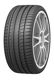 225/55 R17 101Y ECOMAX XL ECOMAX XL Infinity 225/55 R17 101Y ECOMAX XL
