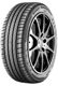 195/50 R15 82H Dynaxer HP4 Dynaxer HP4 KLEBER 195/50 R15 82H Dynaxer HP4
