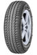 195/65 R15 91H Dynaxer HP3 Dynaxer HP3 KLEBER 195/65 R15 91H Dynaxer HP3