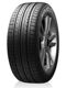 165/70 R13 79T Solus KH17 KH17 Kumho 165/70 R13 79T Solus KH17