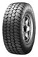 T165/90 R17 116M 121 Reserverad Hyundai Santa Fe 121 Reserverad Hyundai Santa Fe Kumho T165/90 R17 116M 121 Reserverad Hyundai Santa Fe