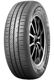 215/60 R16 95V Ecowing 31 ES31 Kumho 215/60 R16 95V Ecowing 31