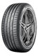 255/40 ZR18 99Y Ecsta PS71 XL FSL PS71 XL FSL Kumho 255/40 ZR18 99Y Ecsta PS71 XL FSL