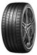 285/30 ZR19 98Y Ecsta PS91 XL FSL Ecsta PS91 XL FSL Kumho 285/30 ZR19 98Y Ecsta PS91 XL FSL
