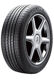 225/55 R19 99H Solus KH16 Dodge Journey Solus KH16 Dodge Journey Kumho 225/55 R19 99H Solus KH16 Dodge Journey