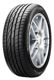 215/65 R15 96H Impetus Revo Impetus Revo Lassa 215/65 R15 96H Impetus Revo
