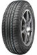 205/65 R15 94V Green Max HP010 Green Max HP010 Linglong 205/65 R15 94V Green Max HP010