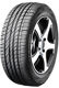 205/55 R16 94W Green Max Green Max Linglong 205/55 R16 94W Green Max