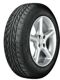 205/45 ZR16 87W PROSPORT XL PROSPORT XL Mastersteel 205/45 ZR16 87W PROSPORT XL