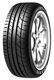 215/40 ZR16 86W VS-01 XL FSL VS-01 XL FSL Maxxis 215/40 ZR16 86W VS-01 XL FSL