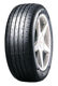 205/40 ZR17 84W Pro R1 XL Pro R1 XL Maxxis 205/40 ZR17 84W Pro R1 XL