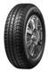 165/60 R14 75T Energy E3B 1 Energy E3B 1 MICHELIN 165/60 R14 75T Energy E3B 1
