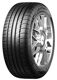 245/35 ZR18 92Y Pilot Sport PS2 MO XL UHP FSL Pilot Sport PS2 MO XL UHP FSL MICHELIN 245/35 ZR18 92Y Pilot Sport PS2 MO XL UHP FSL