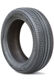 185/65 R15 88Q Energy E-V Renault ZOE Energy E-V Renault ZOE MICHELIN 185/65 R15 88Q Energy E-V Renault ZOE