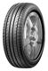 185/55 R14 80V TL Pilot Exalto Pilot Exalto MICHELIN 185/55 R14 80V TL Pilot Exalto